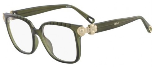 VERA CE2732